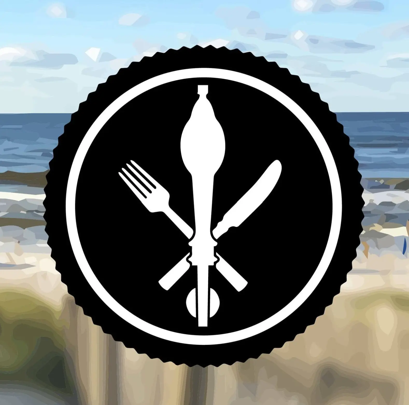 The Craft Bar Destin Commons