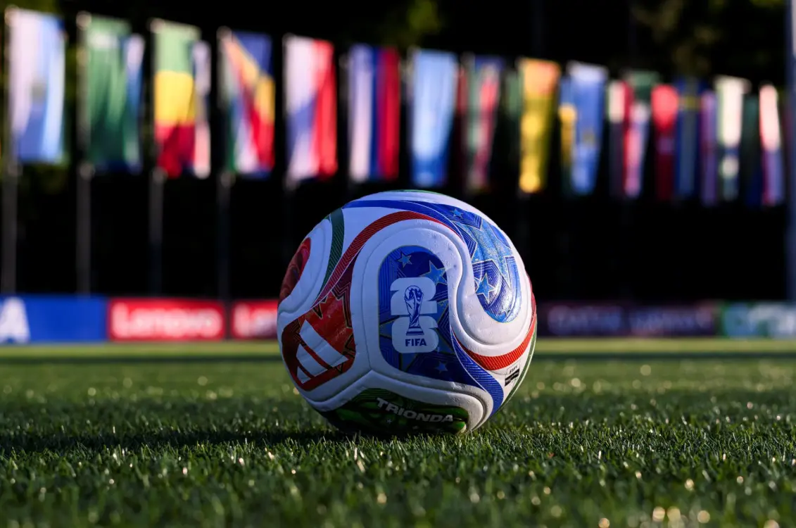 Where to watch the World Cup on the Gulf Coast — big screens, cold drinks, and a crowd of fans