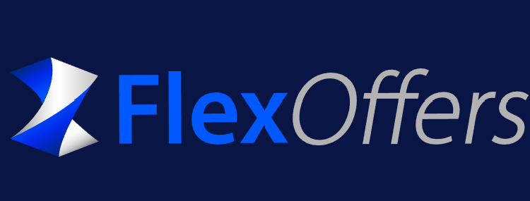 FlexOffers