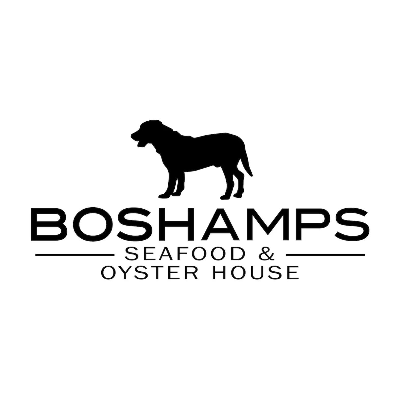 Boshamps Seafood & Oyster House