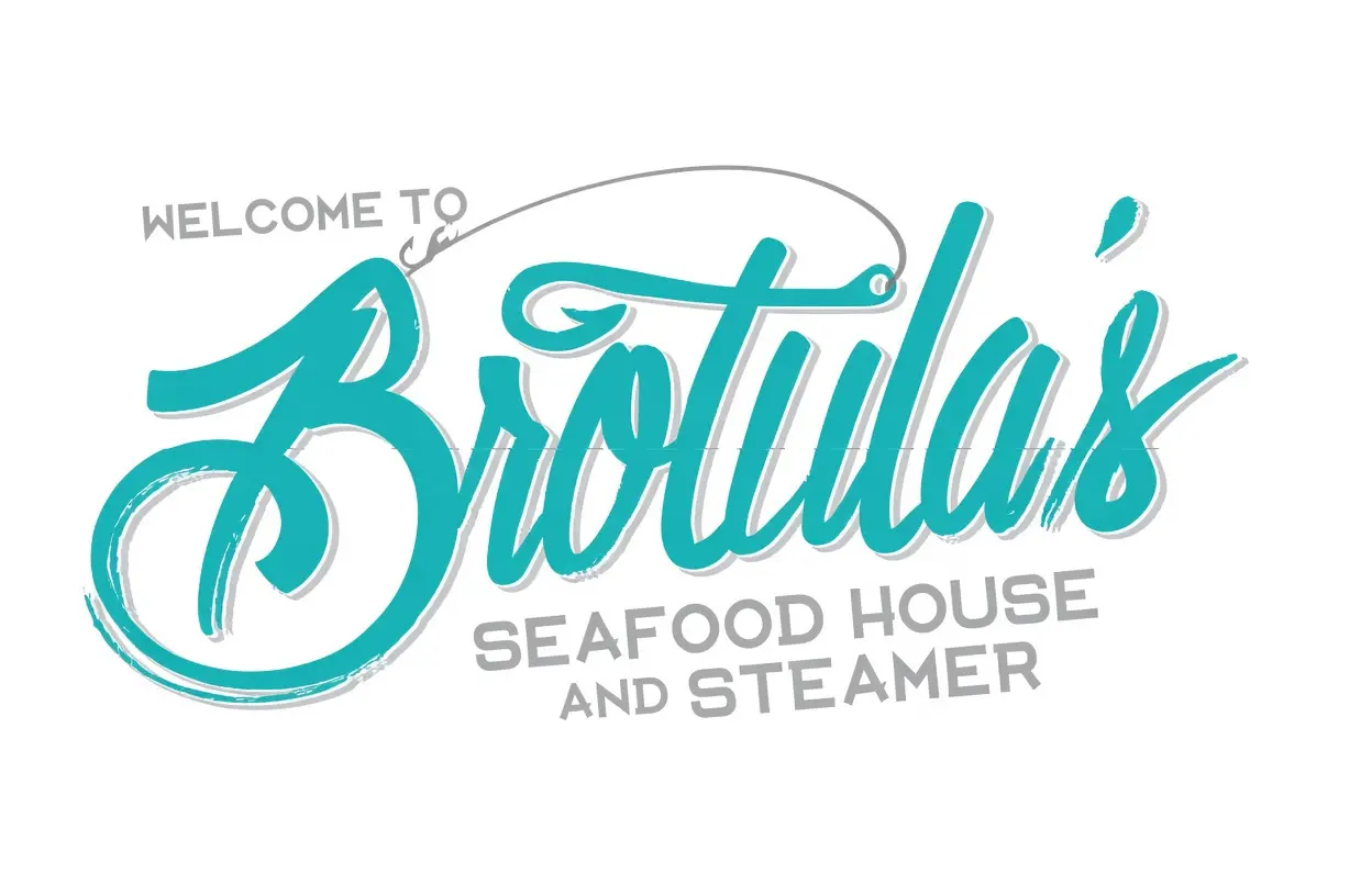 Brotula's Seafood House & Steamer