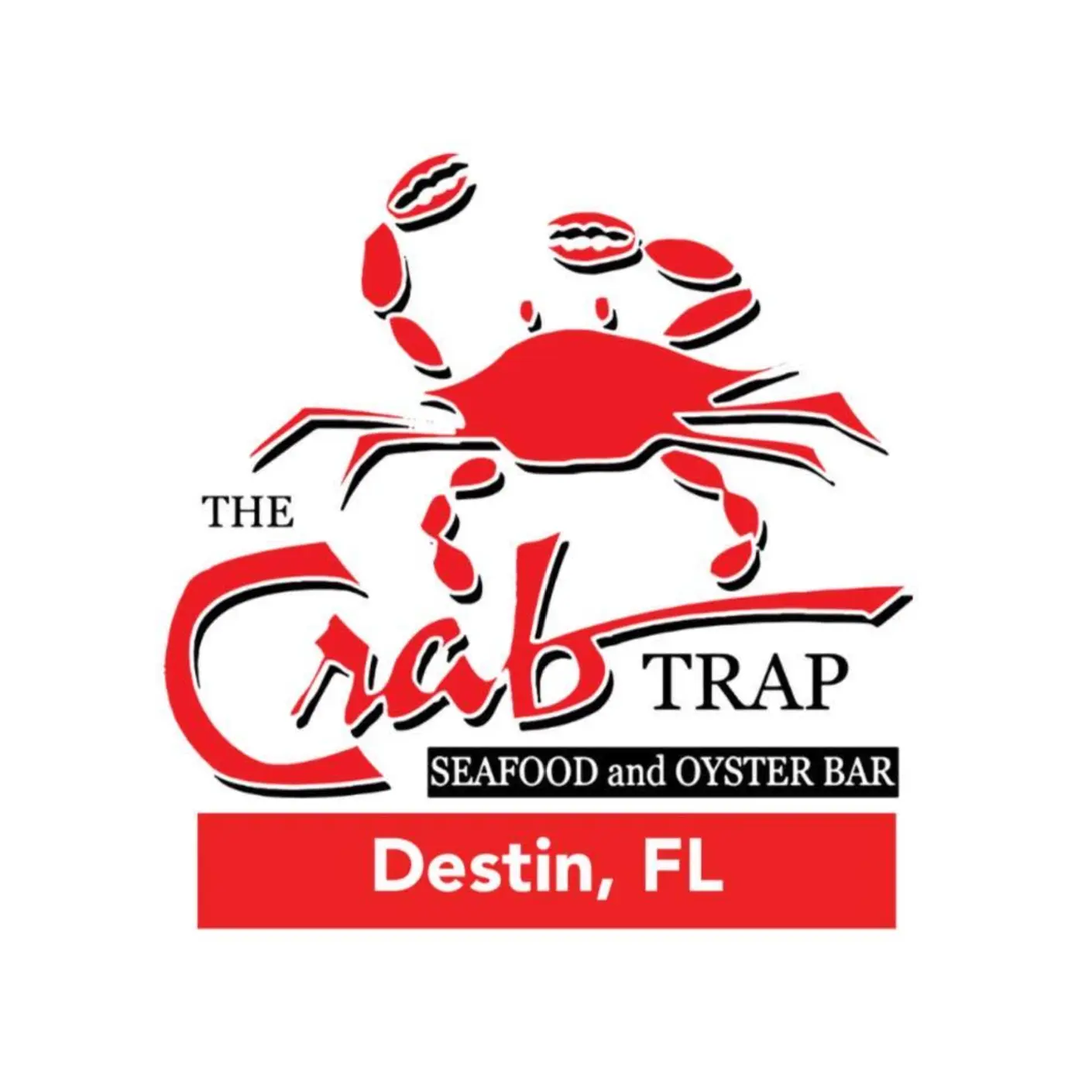 The Crab Trap