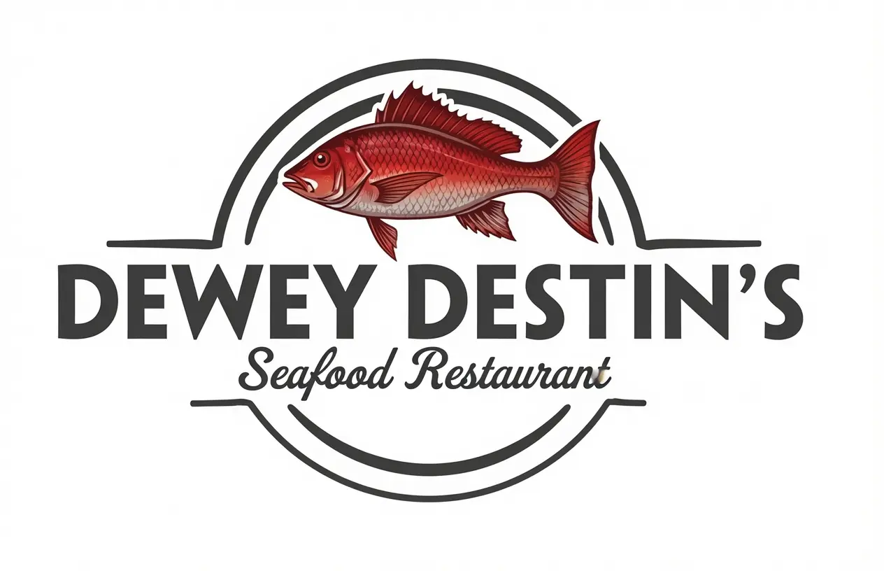 Dewey Destin's Harborside