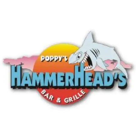 Hammerhead's Bar & Grille