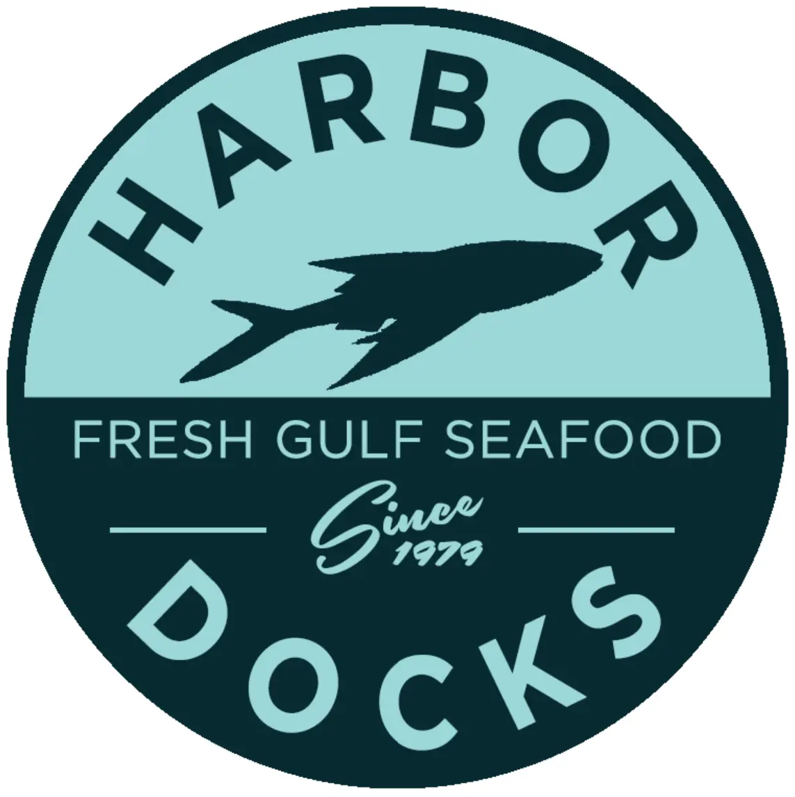 Harbor Docks