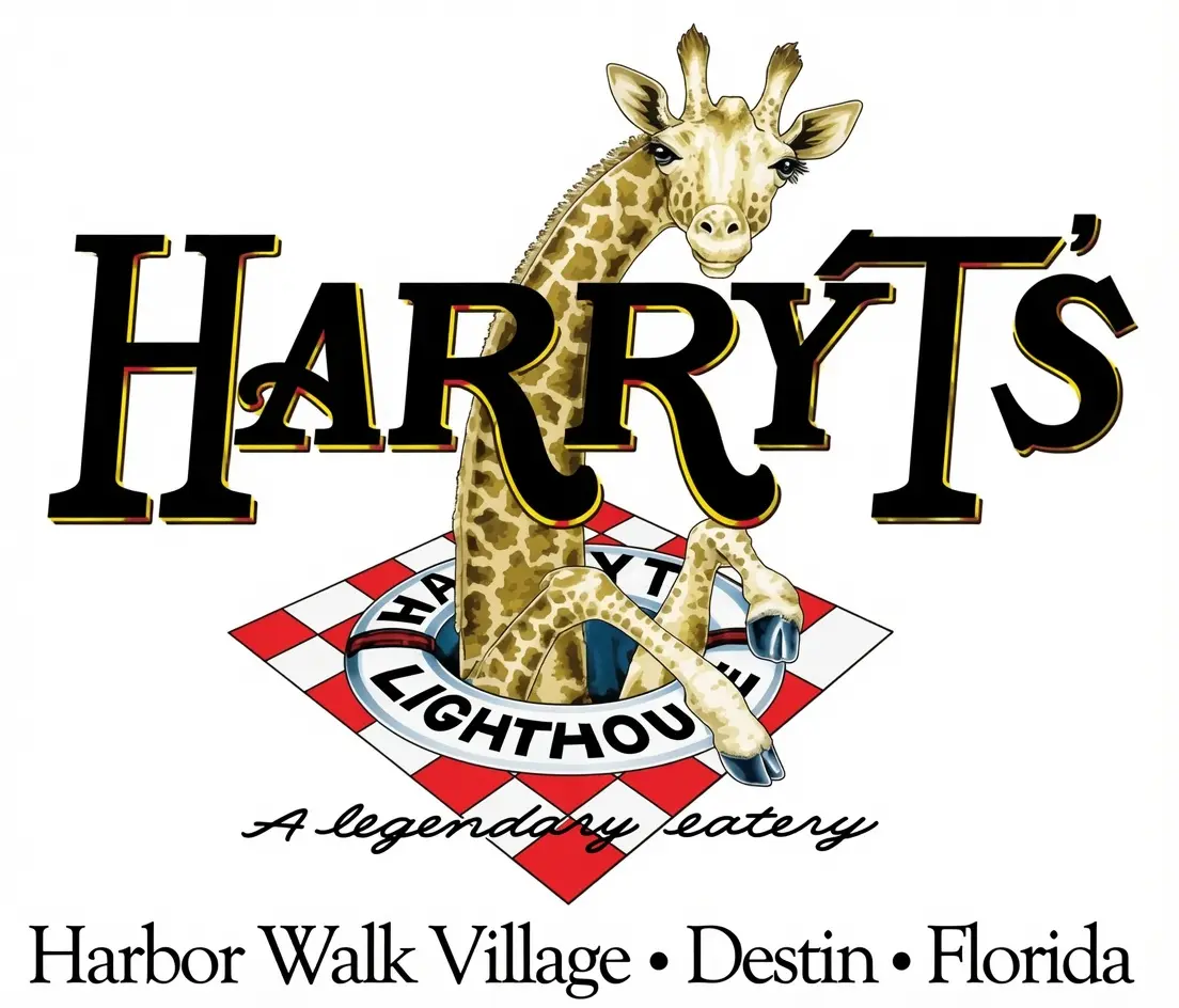 Harry T's Lighthouse