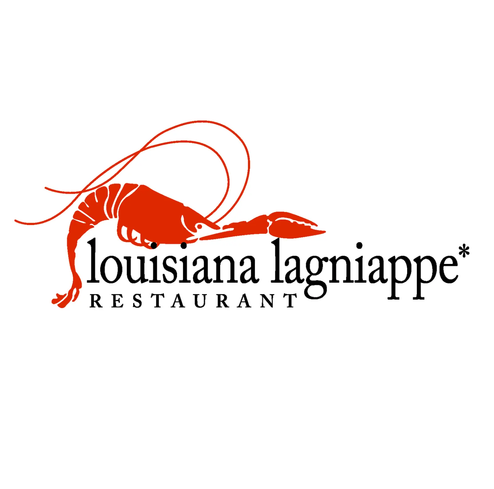 Louisiana Lagniappe